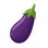 Aubergine