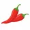 Chili