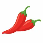 Chili