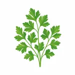 Persilja